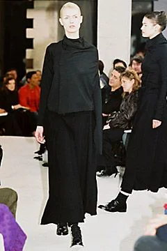 Look 9